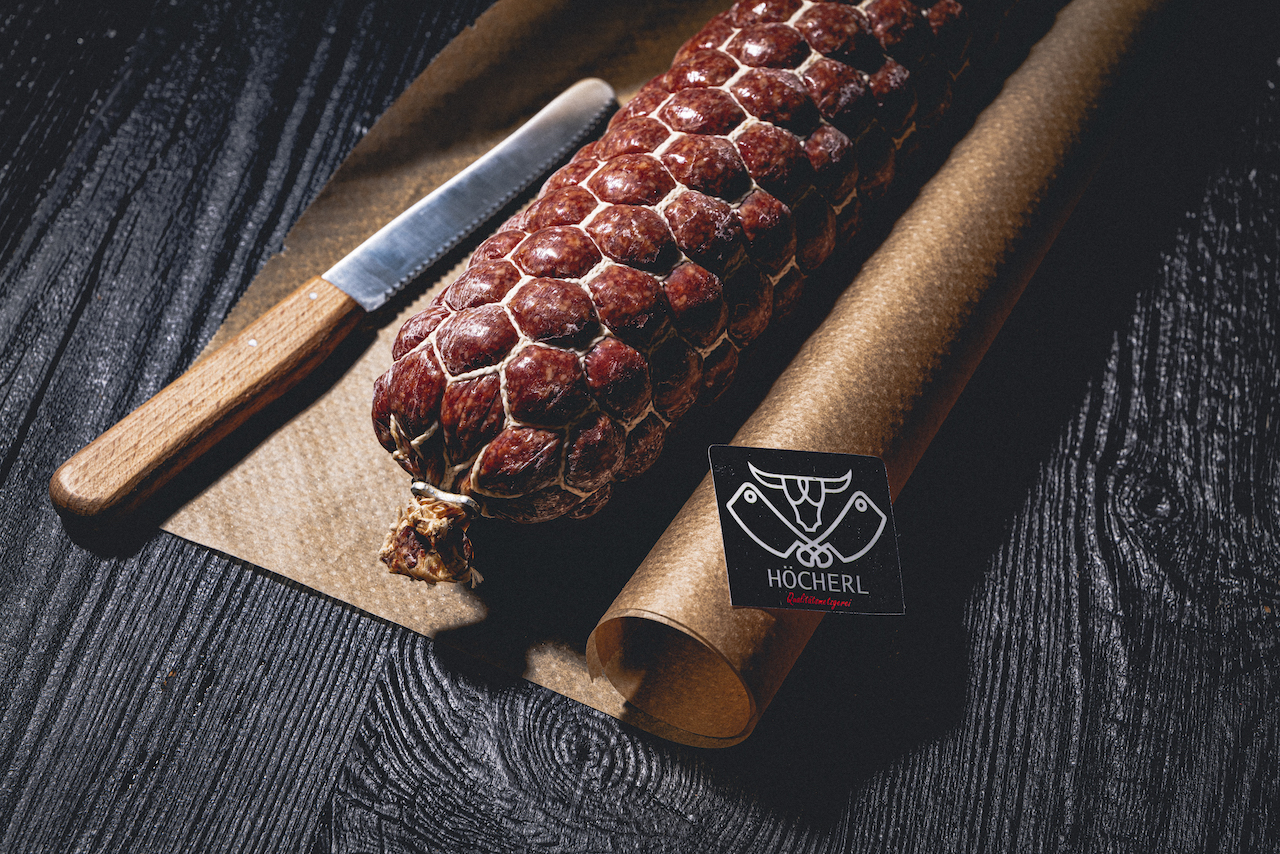 Metzgerei+Höcherl-297