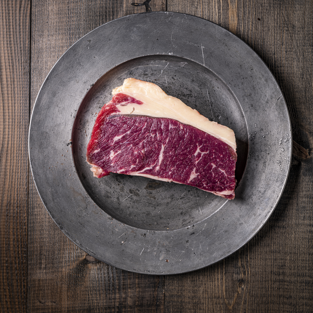 Roastbeef