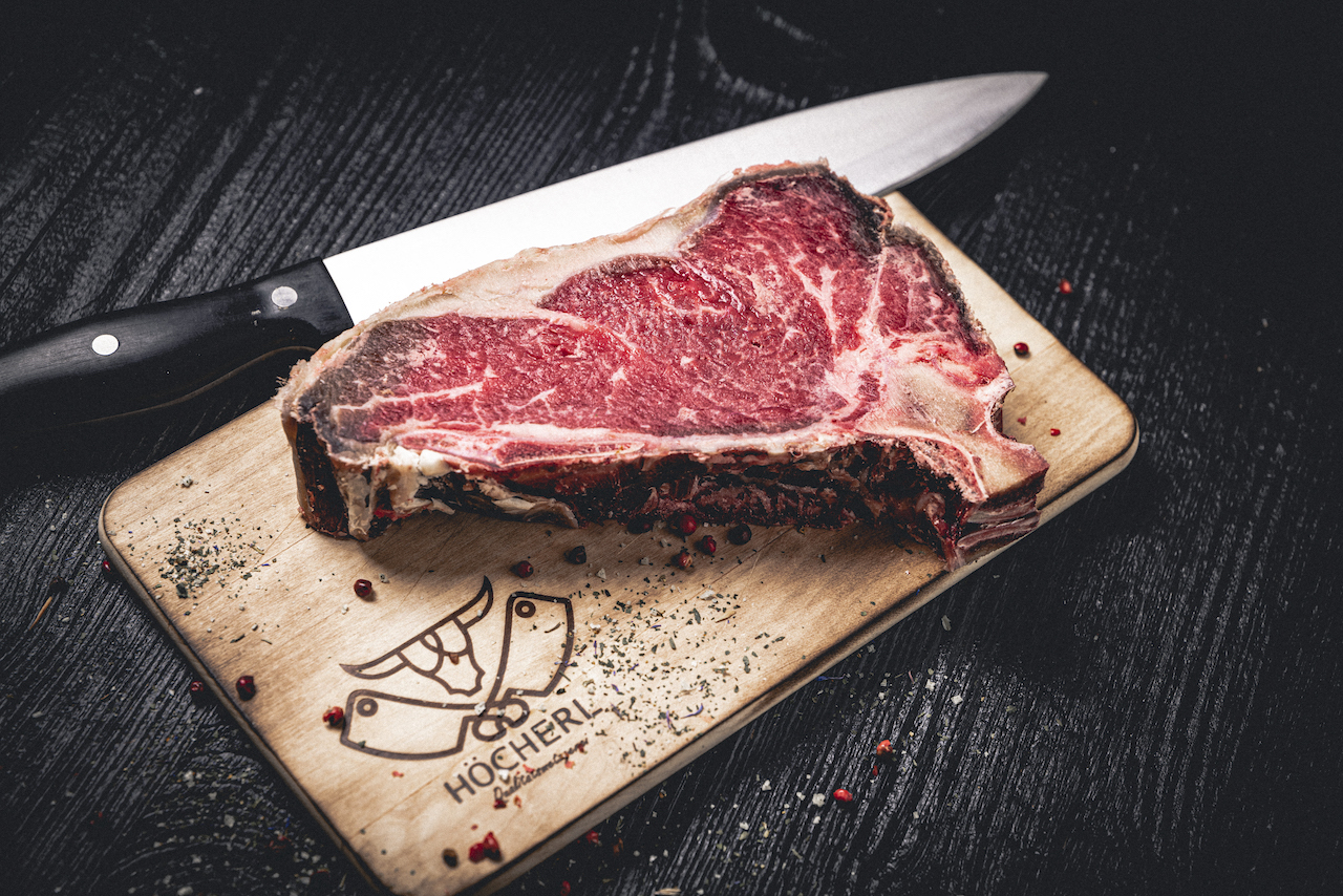 Metzgerei+Höcherl-014 copy