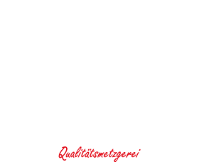 Zur Startseite gehen