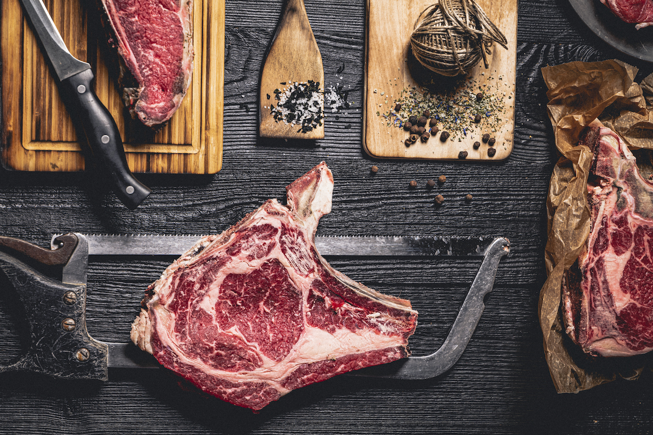 Metzgerei+Höcherl-153 copy